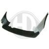 OPEL 1404166 Bumper